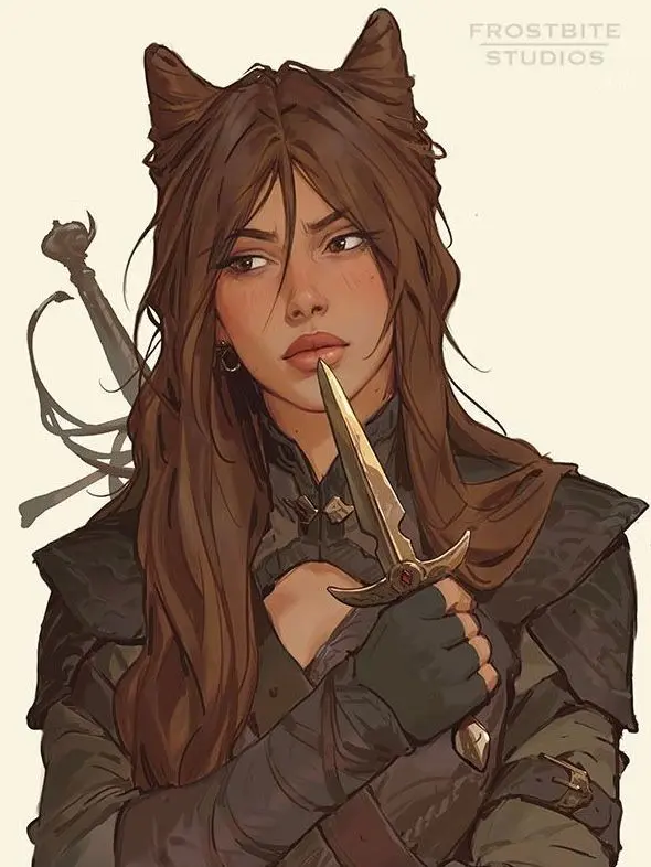 NarrowSwan8389의 Jude Duarte