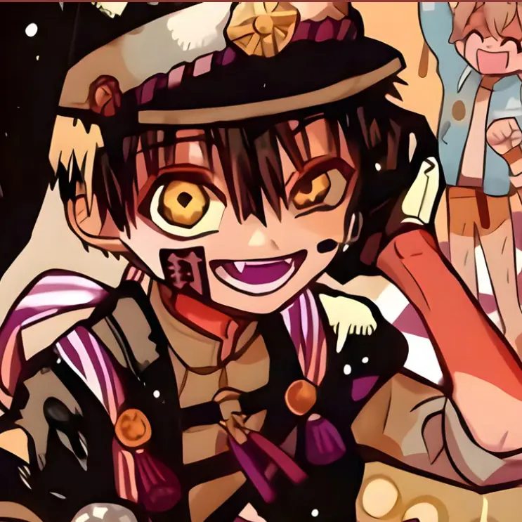 SubtleBed0656의 クラスの問題児が推しでした 。