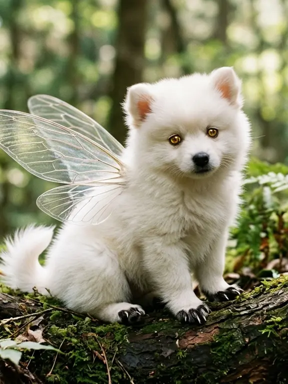 YoungTable1320의 虚空丸の「魂の真実（ソウル・ビジョン）」