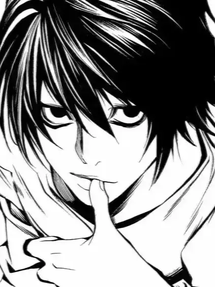 DottedComic3674의 L lawlite
