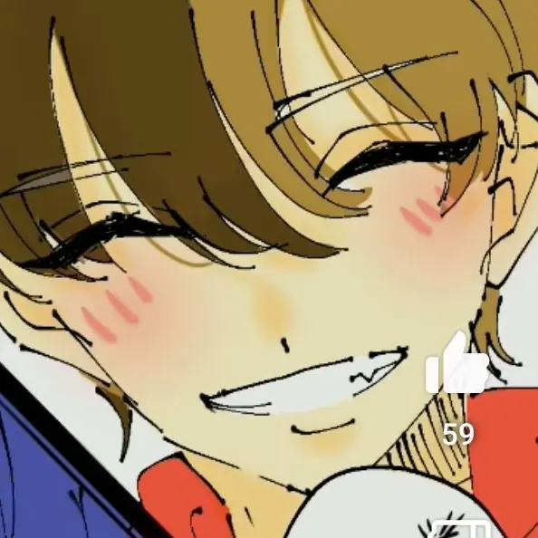 BreezyHero5769의 こんな学校が…あったんだ…