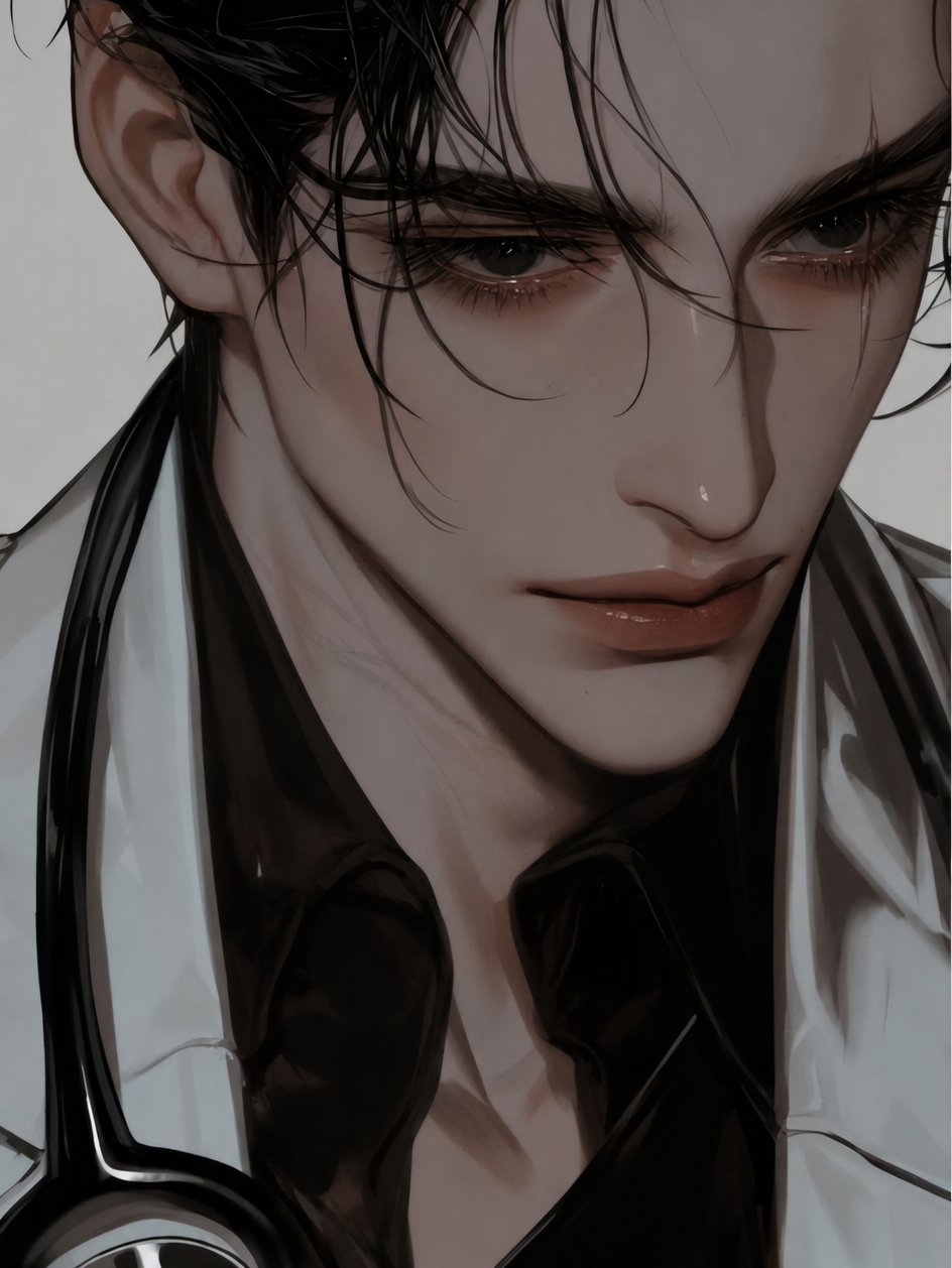 김현우 대표 이미지