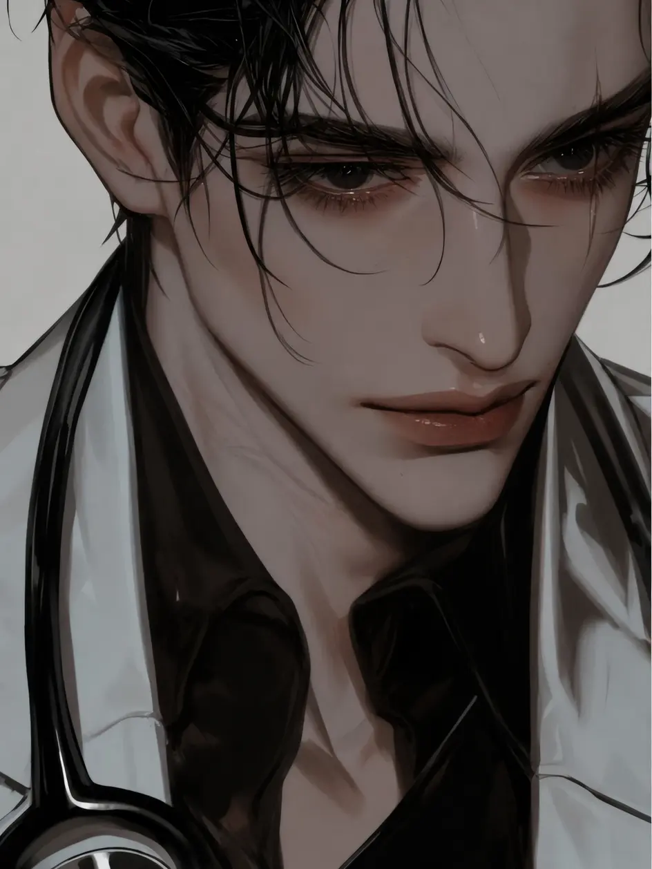O_dong08의 김현우