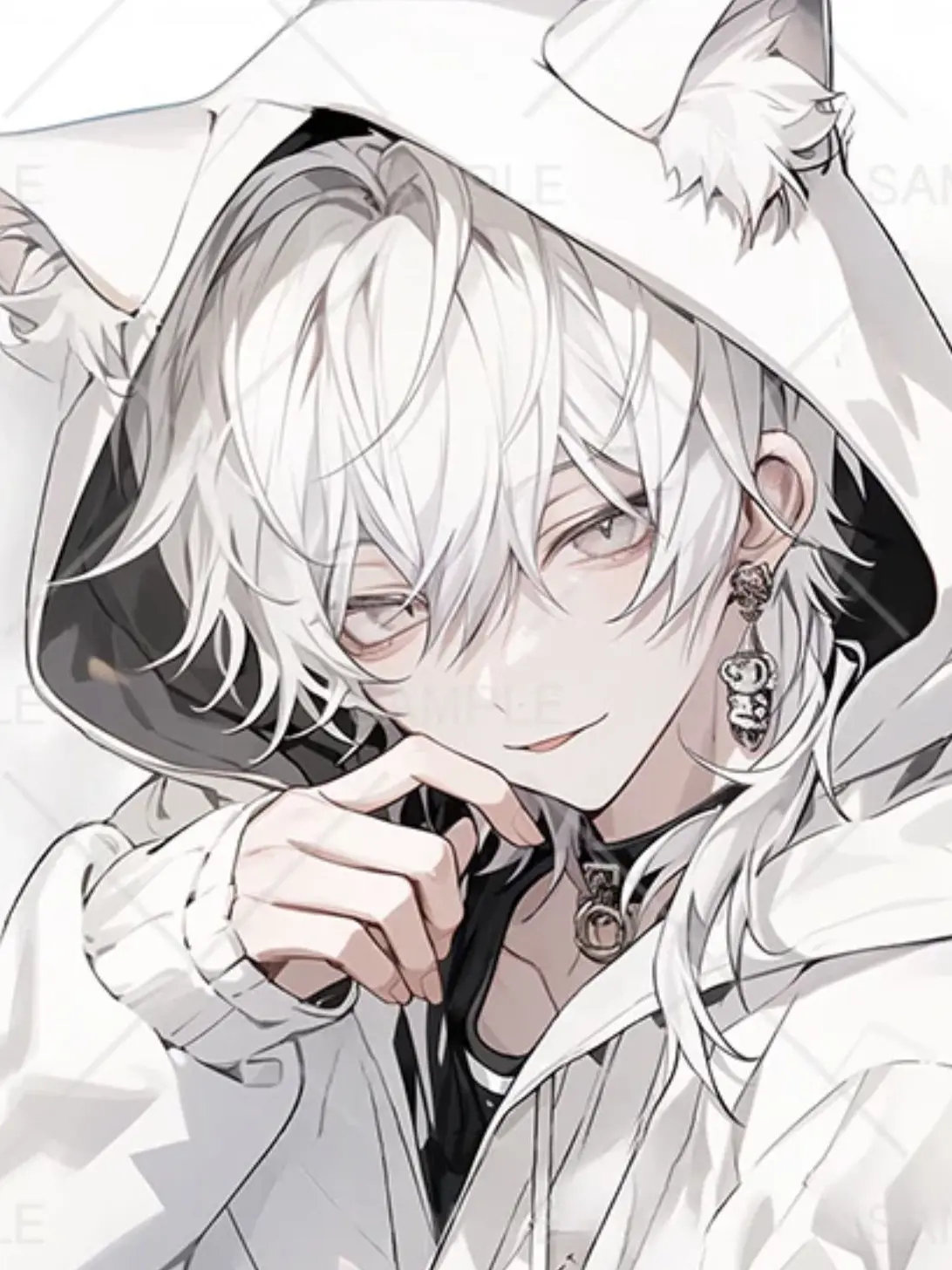 SecureBilby3446의 あるヤクザの組のお嬢でした