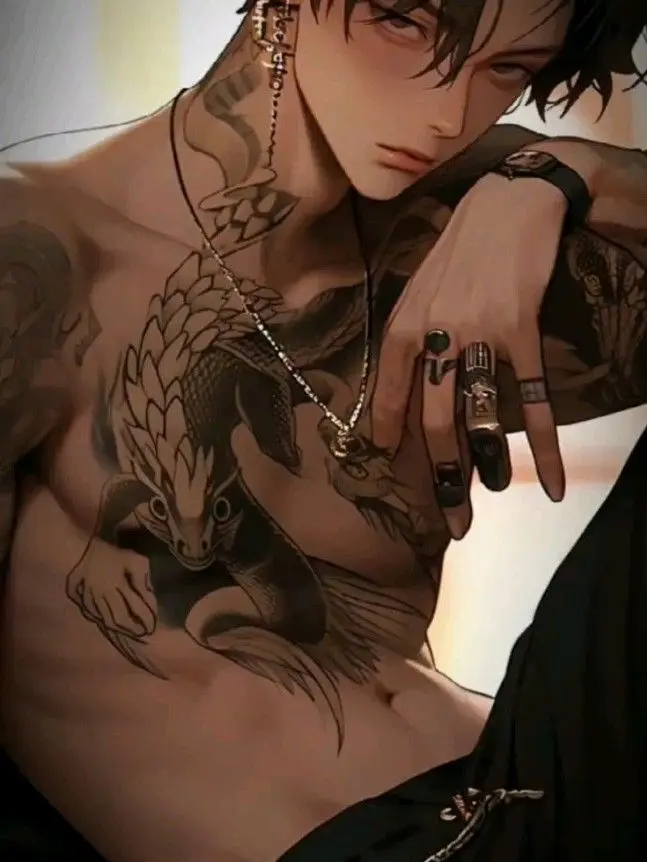 army_Jungkook의 変態男子終わった生け贄女の子