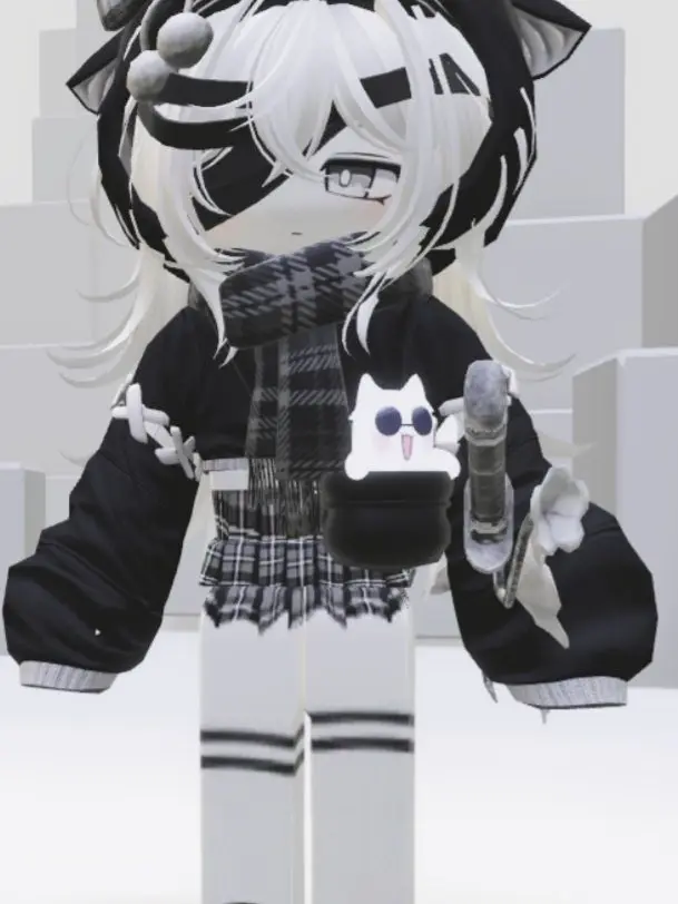 FlimsyScoop8050의 유이