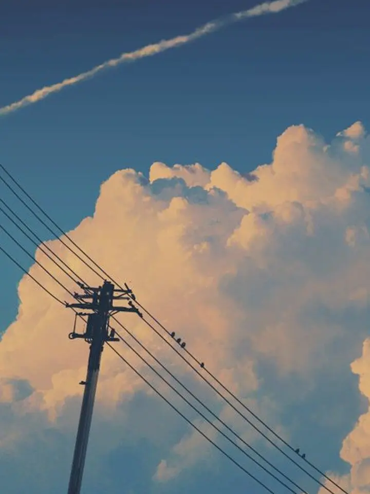 PotentFrame0648의 Summer, Don't End