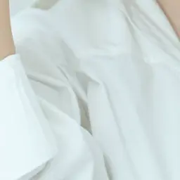 cbgasdf의 송지효