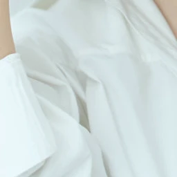 송지효