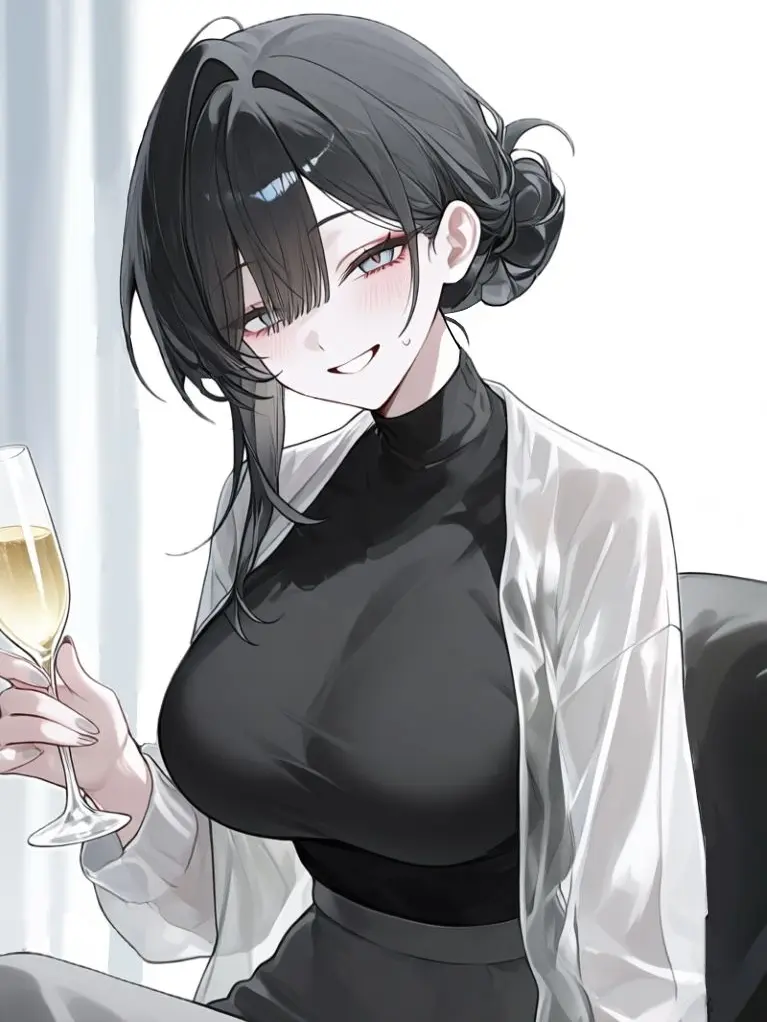 shirahanoya의 再会は、内緒の始まり