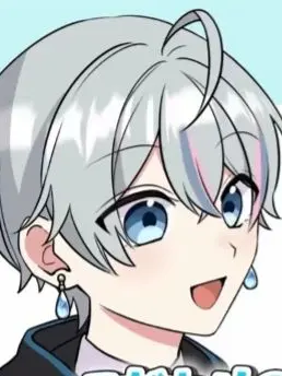 rei04180623의 家庭教師は雨乃彡
