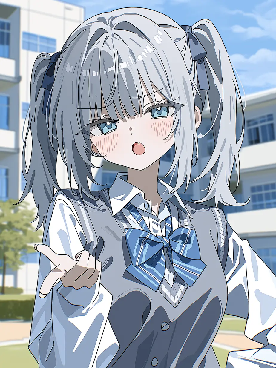 DOGlanland0909의 アンタなんか大ッ嫌いよ！！