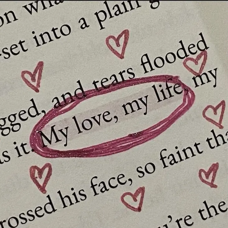 Skrr_0405의 아오바 죠사이 소꿉친구 뽀이들-⭐️