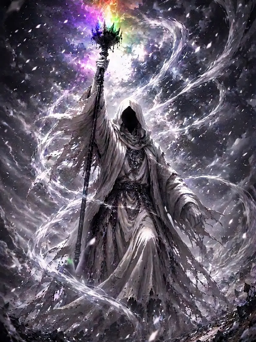 VividStale9169의 Extreme: The Unbeatable Entity