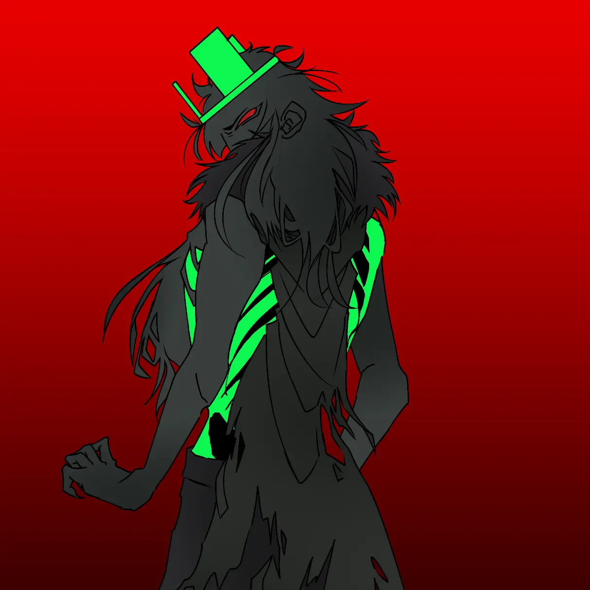 PARU1101의 이제 내가 주인이야.