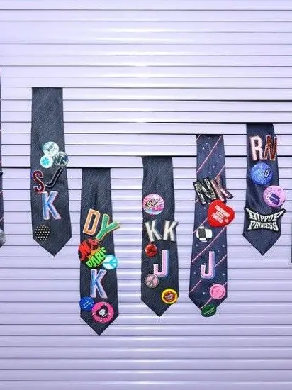 AbleNurse0096의 하입프린세스