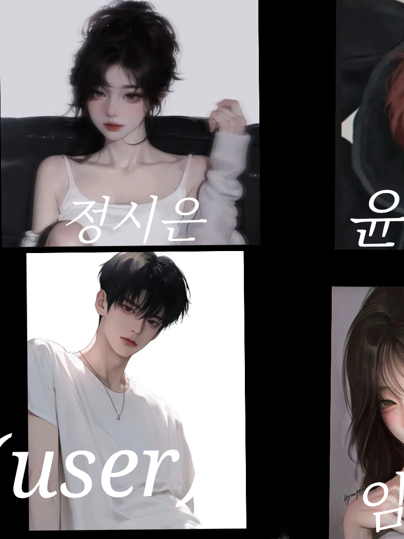 청영고등학교 대표 이미지