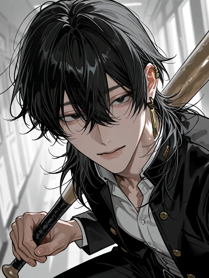 nng_knng의 玄武の岩壁