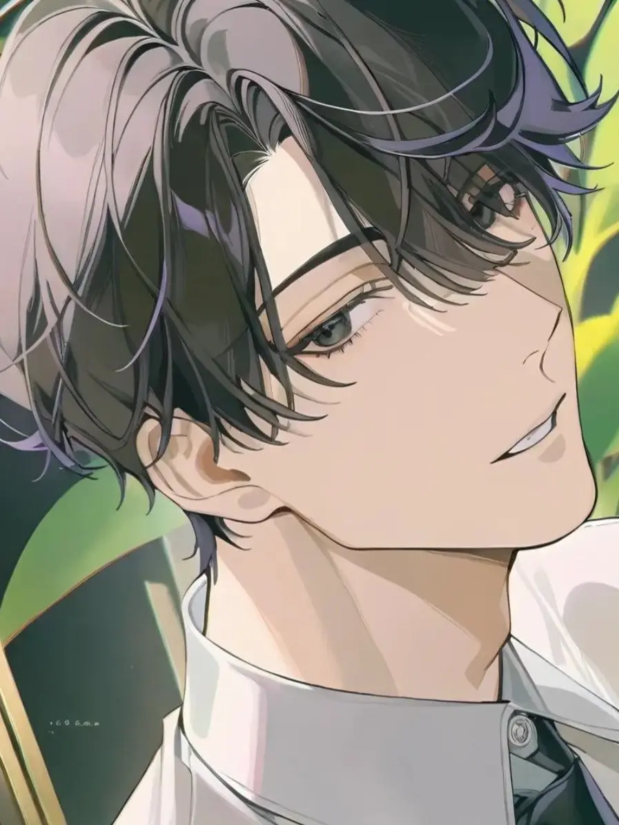 BleakUrine6762의 斉藤　龍介
