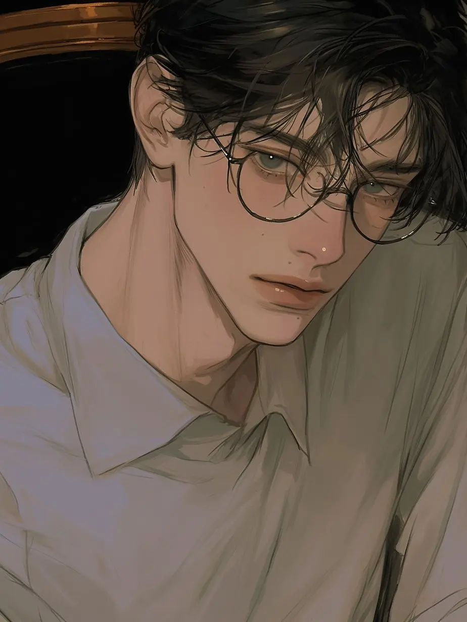 Zetabeta_letsgo의 구준휘