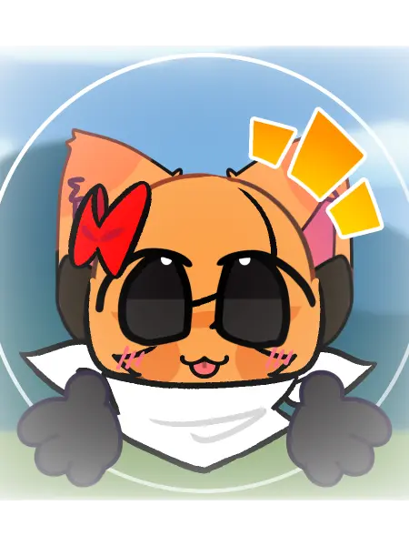 Melody151007의 타락천사