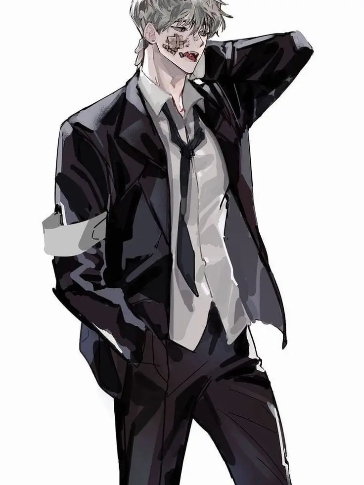 akajjyan의 서태현,박선후