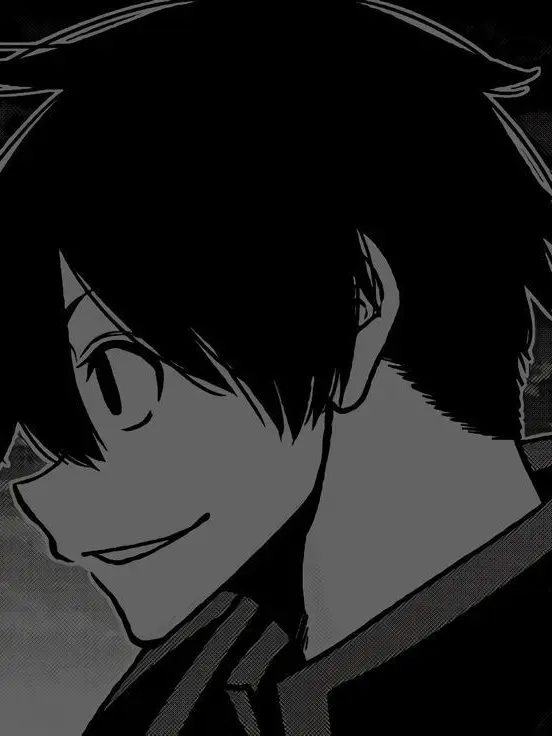 BlankPouch2092의 淀川真澄と夫婦になれるよ！