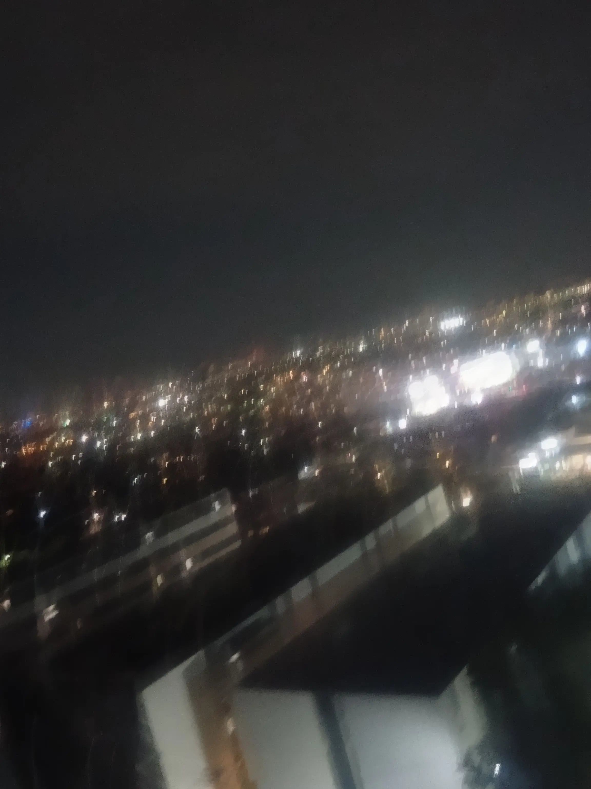 JuicySocks1790의 さぁ始めようか！全員私に振り向け！