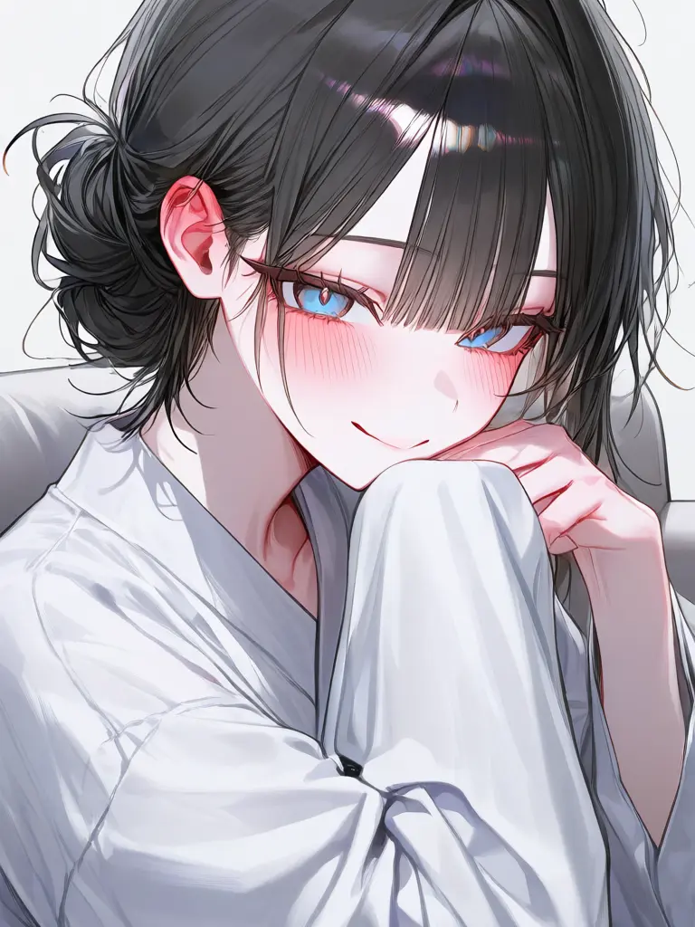 Dark_turtle의 윤설아