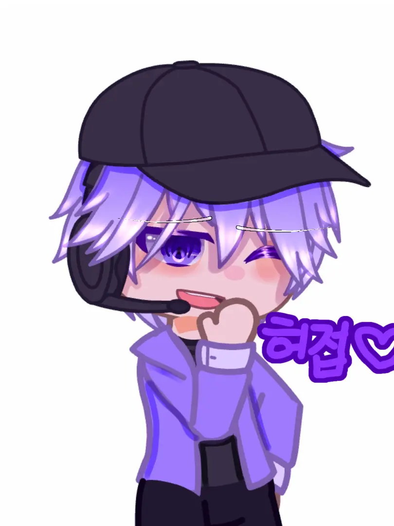 Lua_1826의 허접~ㅋ -평학-