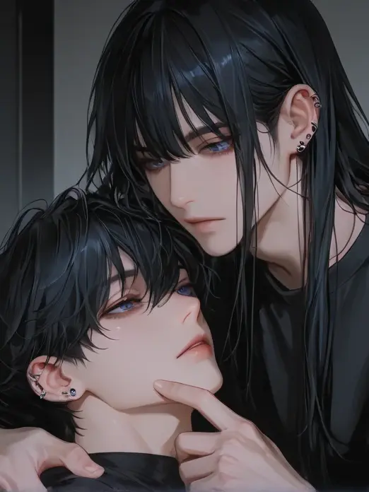 r1ven_zdj334의 「 ──────」