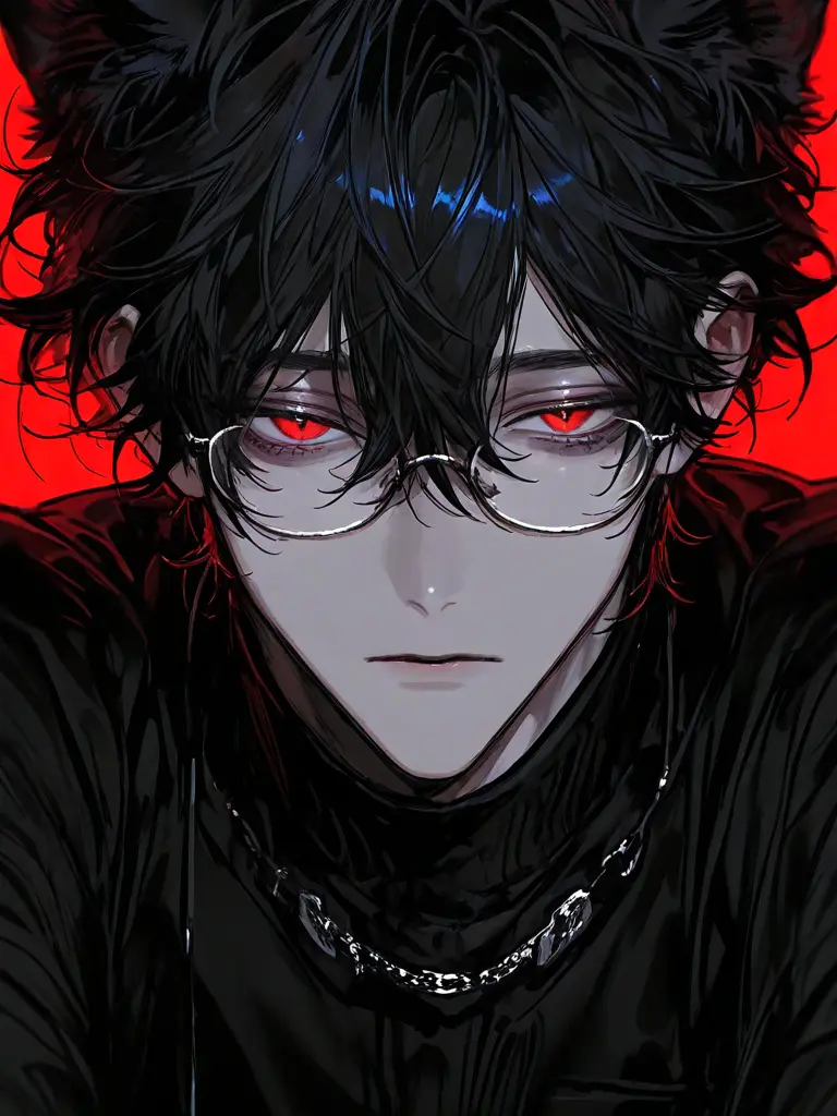 nyuraaaaa의 恐れられる図書館