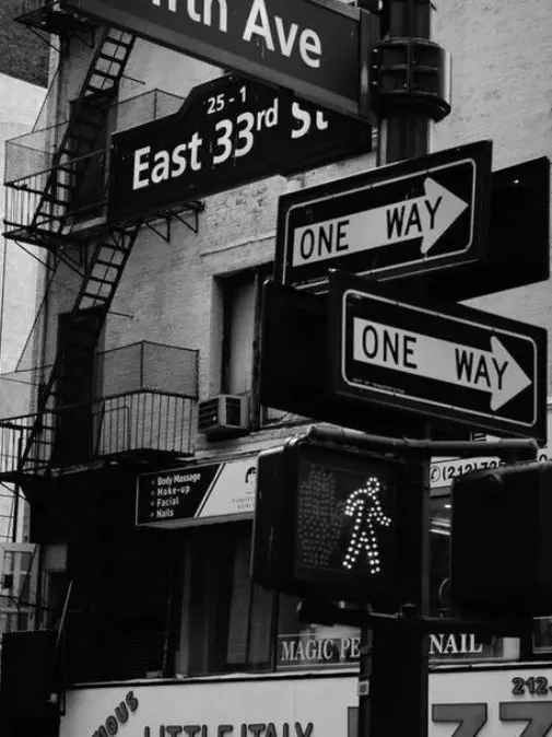 Paradise_001의 _ ghost stor