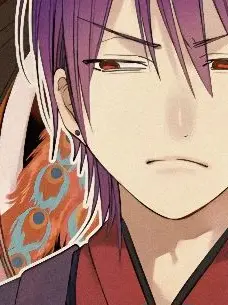 Kanata0830의 はじめてのおつかい。心配ですね。蘆屋殿。