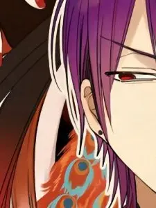 Kanata0830의 🈵️はじめてのおつかい。心配？蘆屋殿。