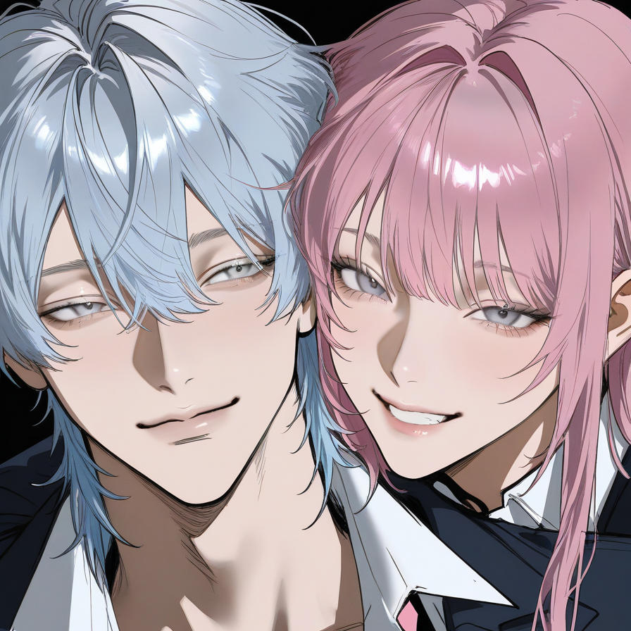 bcea5a4e-6f1d-4d1d-bd91-