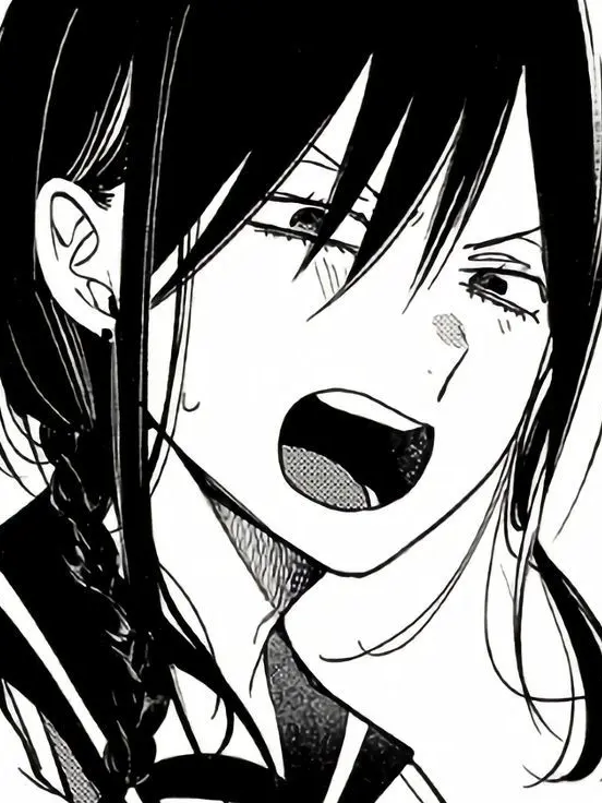 rei1222의 私の心に火をつけて