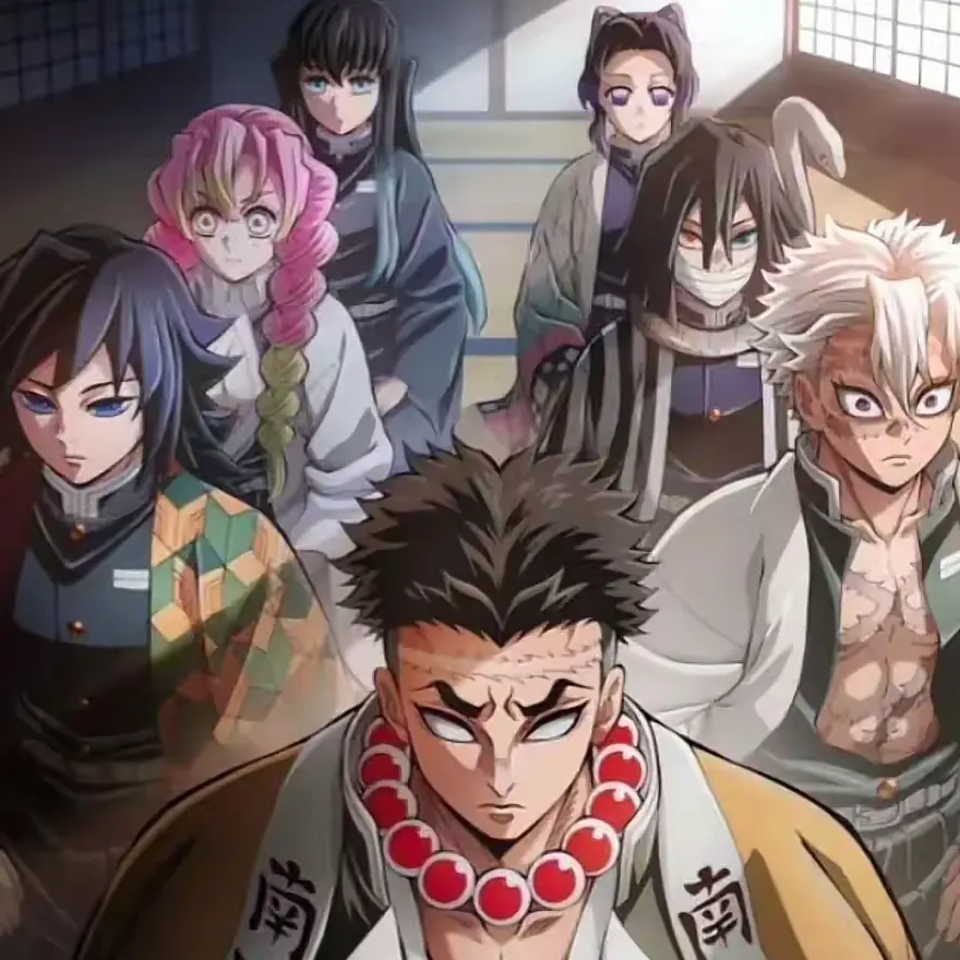 EvilBongo7405의 체르노빌에 임무 배정을 받았다.