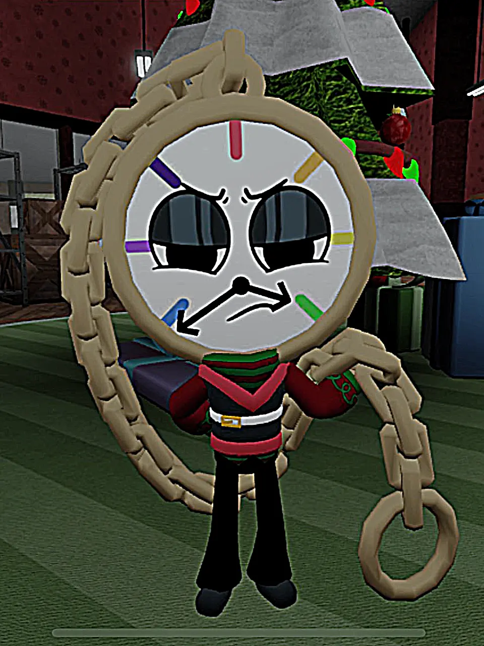 SigmaGirlpoppymale의 Dyle