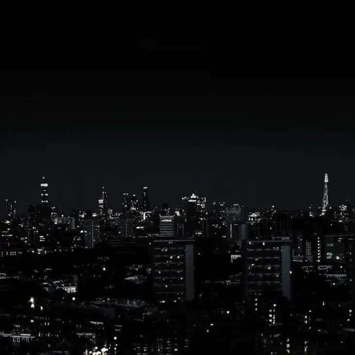 eight_time의 부산조