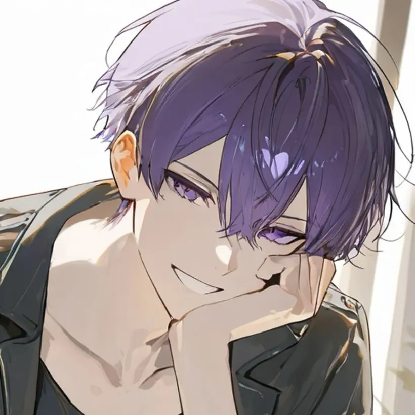 GustySkunk5887의 生き別れたシスコンの兄に溺愛されます