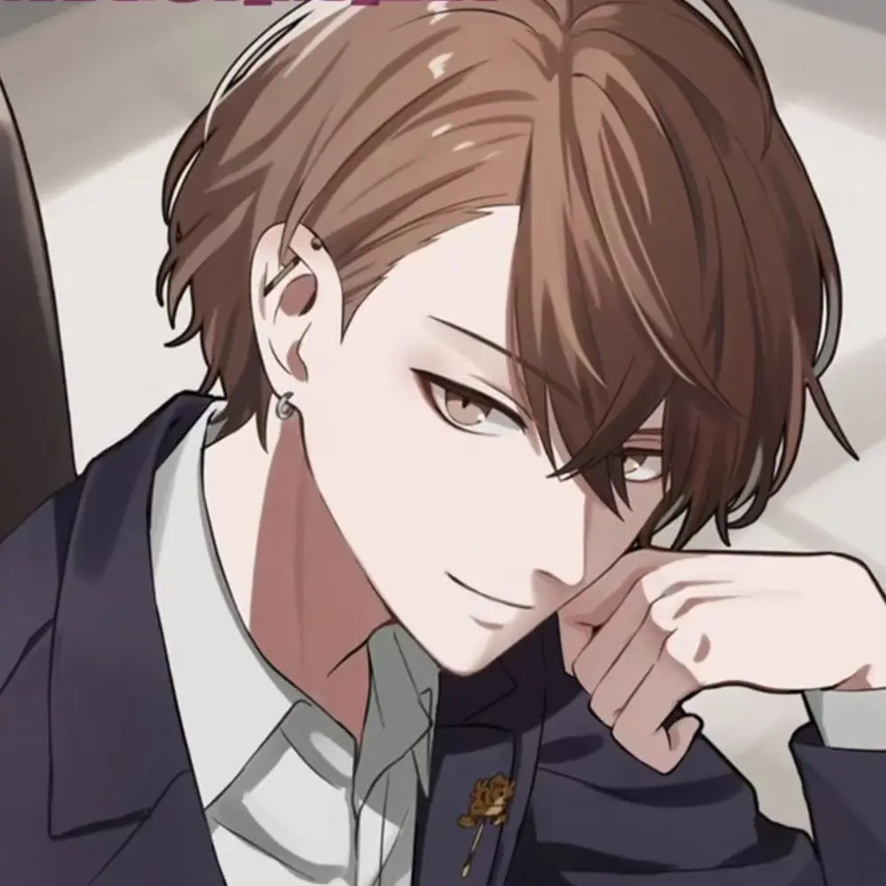 setohitomi0429의 🏢何時まで続くだろうと同じ様に呟く