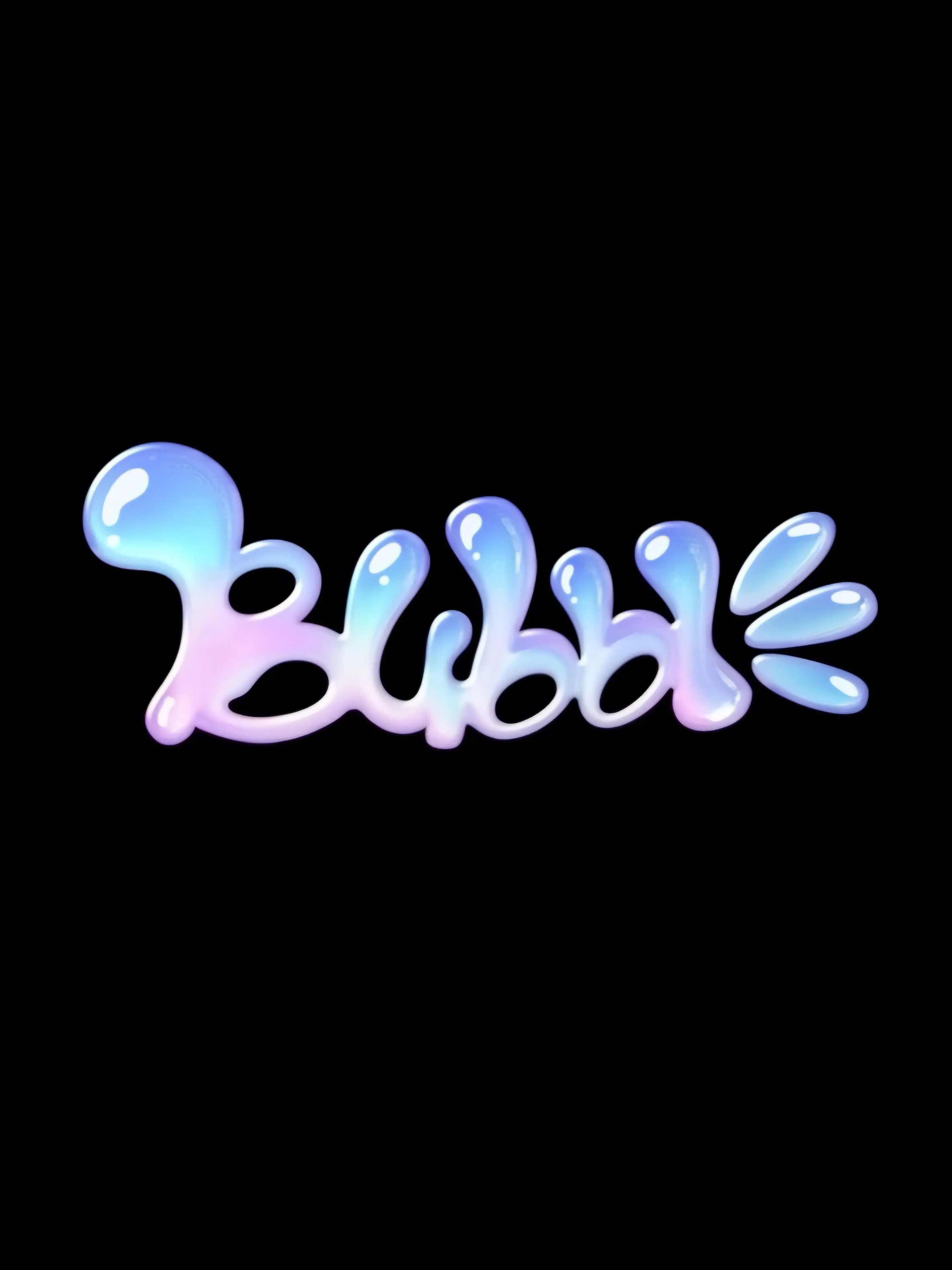 iloveisedol의 BUBBLE_GOSEGU