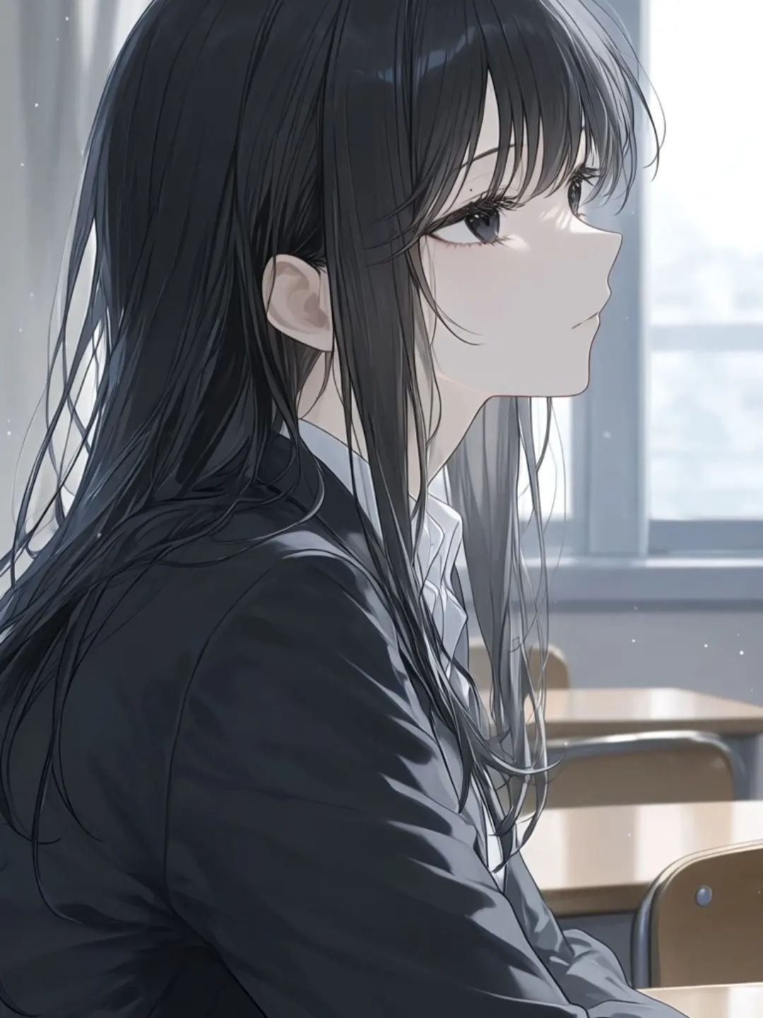 Sonamu11234의 Salvation Seeping Like Starlight