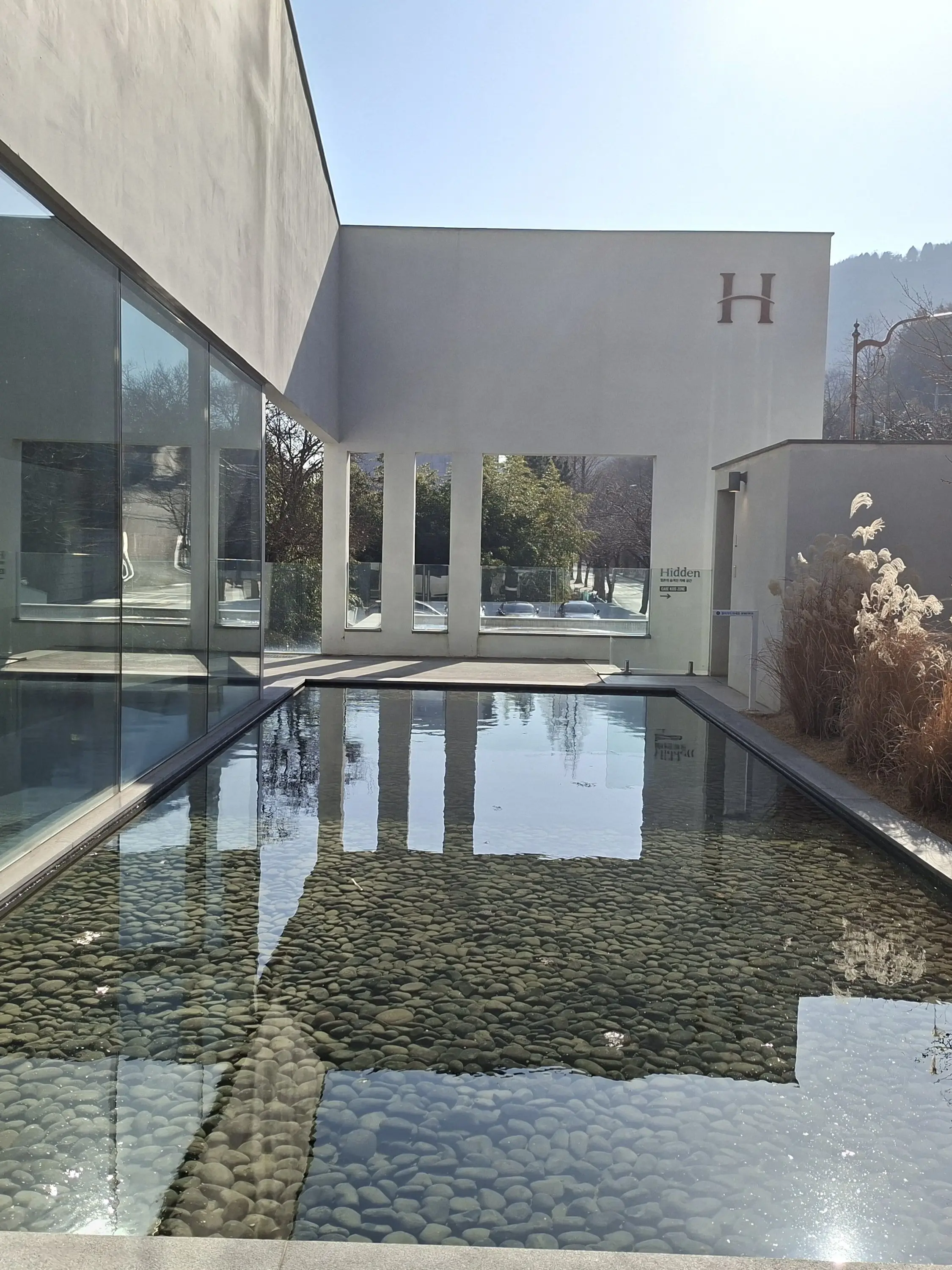 BBTJUTR의 여고에유일한 남자선생님-권세모