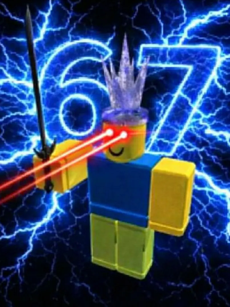 the_kasa의 눈에서 레이저를 쏘는 파인애플 (뇌절