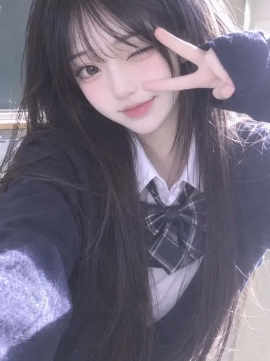 Cho-yook의 甘い女友達とのサム！