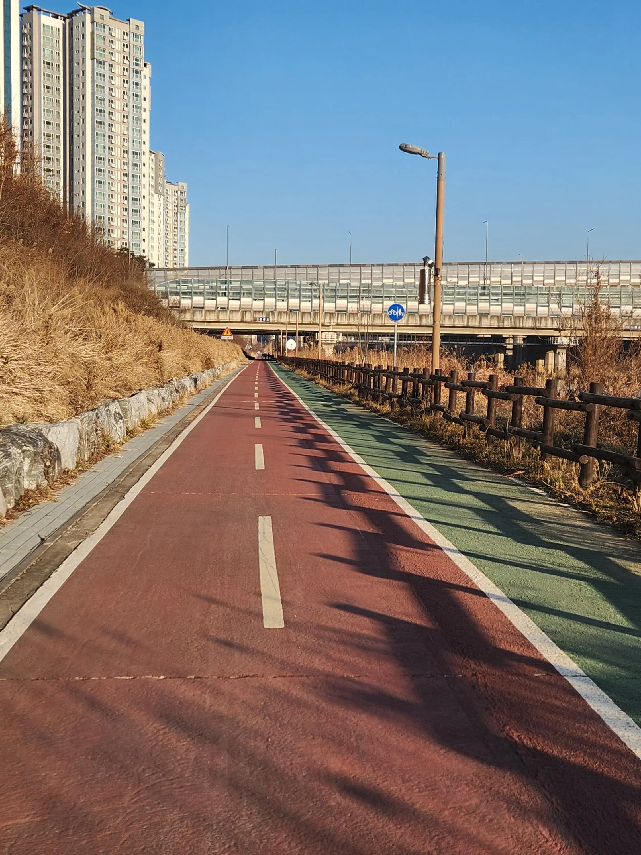 sosegeat1의 청라호수공원이죠?