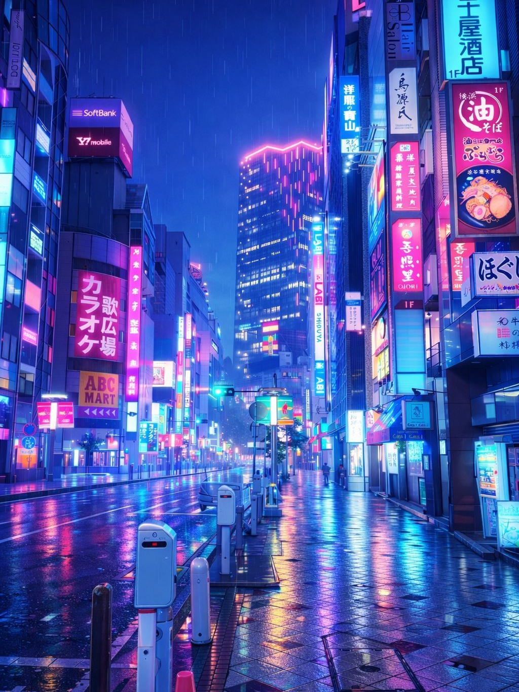 언더웹 대표 이미지