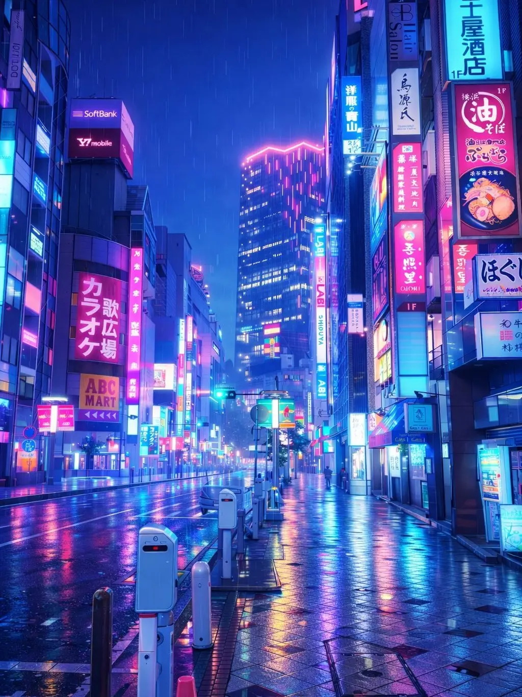 TLtl._.의 언더웹